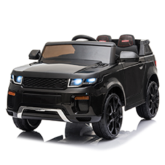 391_trending_dropshipping_products_01_kids_ride_on_toys_product_1